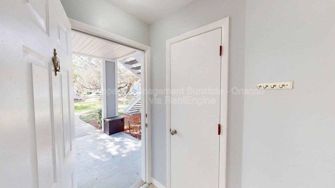 714 Sugar Bay Way #106 - Photo 3 of 28