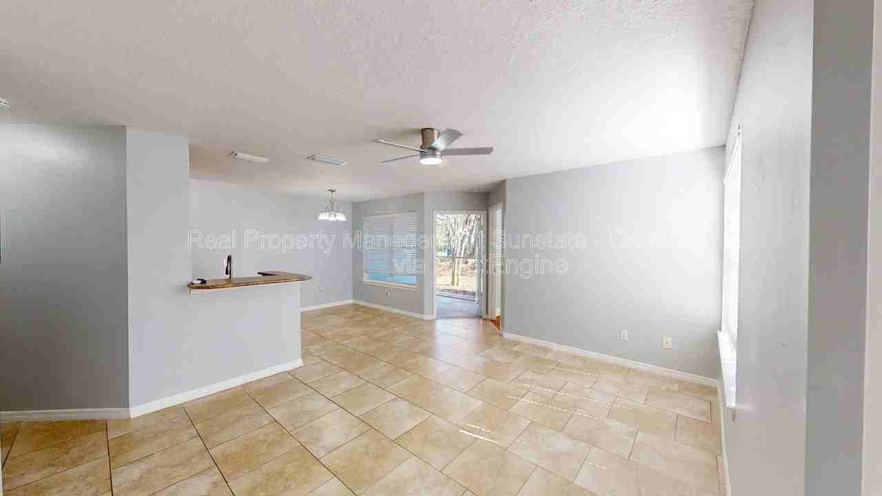 714 Sugar Bay Way #106 - Photo 4 of 28