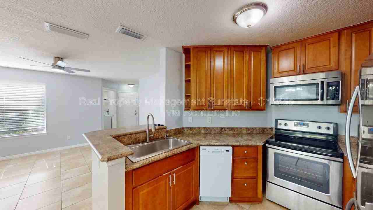 714 Sugar Bay Way #106 - Photo 7 of 28