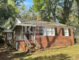 3346 Shaw Dr - Photo 1 of 1