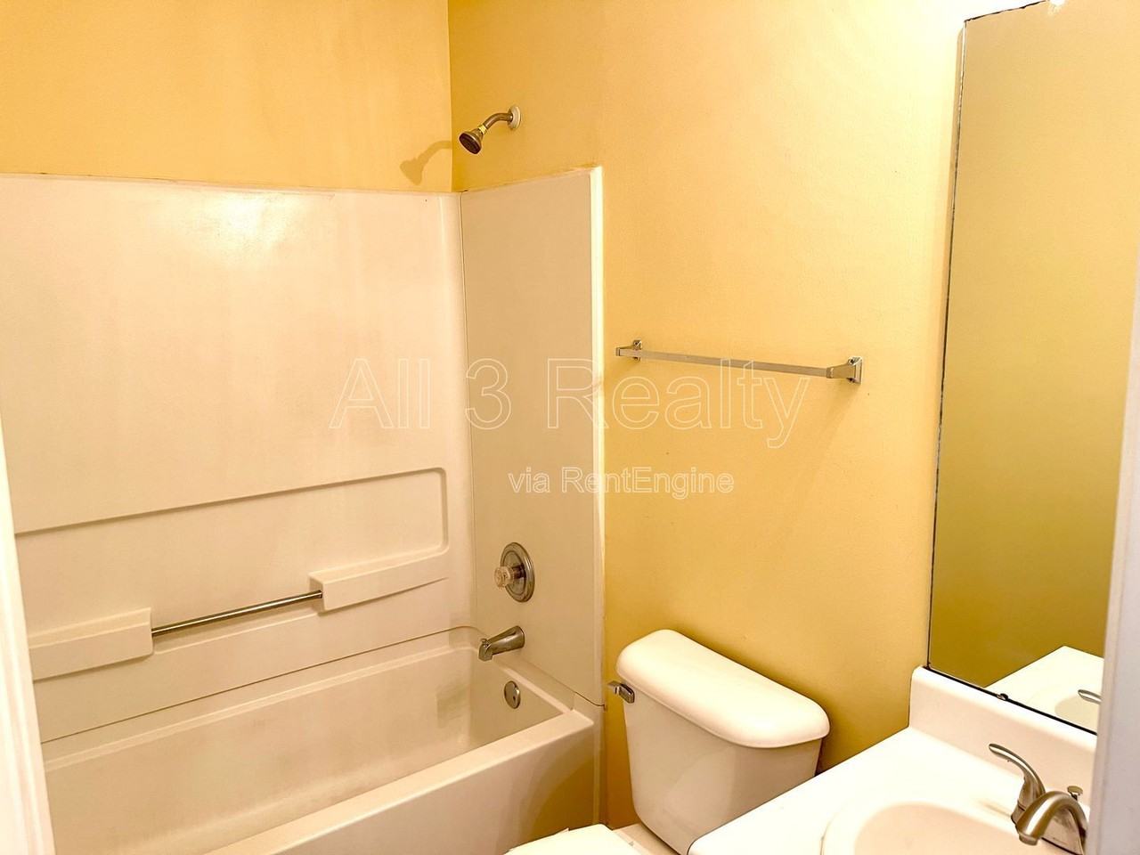 8192 Hynds Springs Ln - Photo 7 of 21