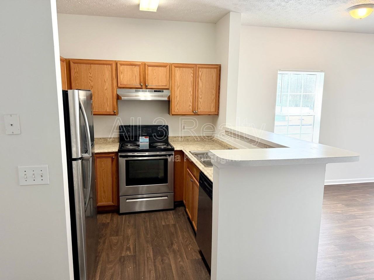 6098 Camden Forrest Dr - Photo 6 of 21