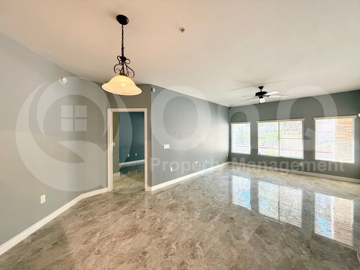 5450 E Deer Valley Dr #1006 - Photo 7 of 18