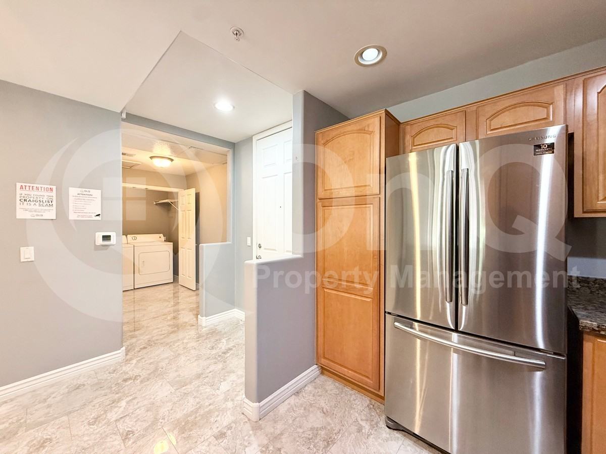 5450 E Deer Valley Dr #1006 - Photo 5 of 18