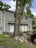 319 Evans St - Photo 1 of 1