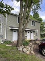 featured image of 319 Evans St