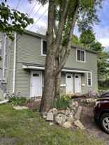 319 Evans St - Photo 1 of 1