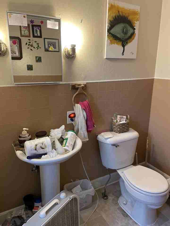 319 Evans St - Photo 7 of 20