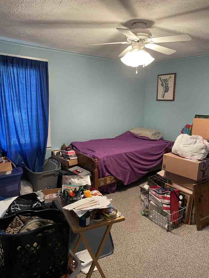 319 Evans St - Photo 3 of 20