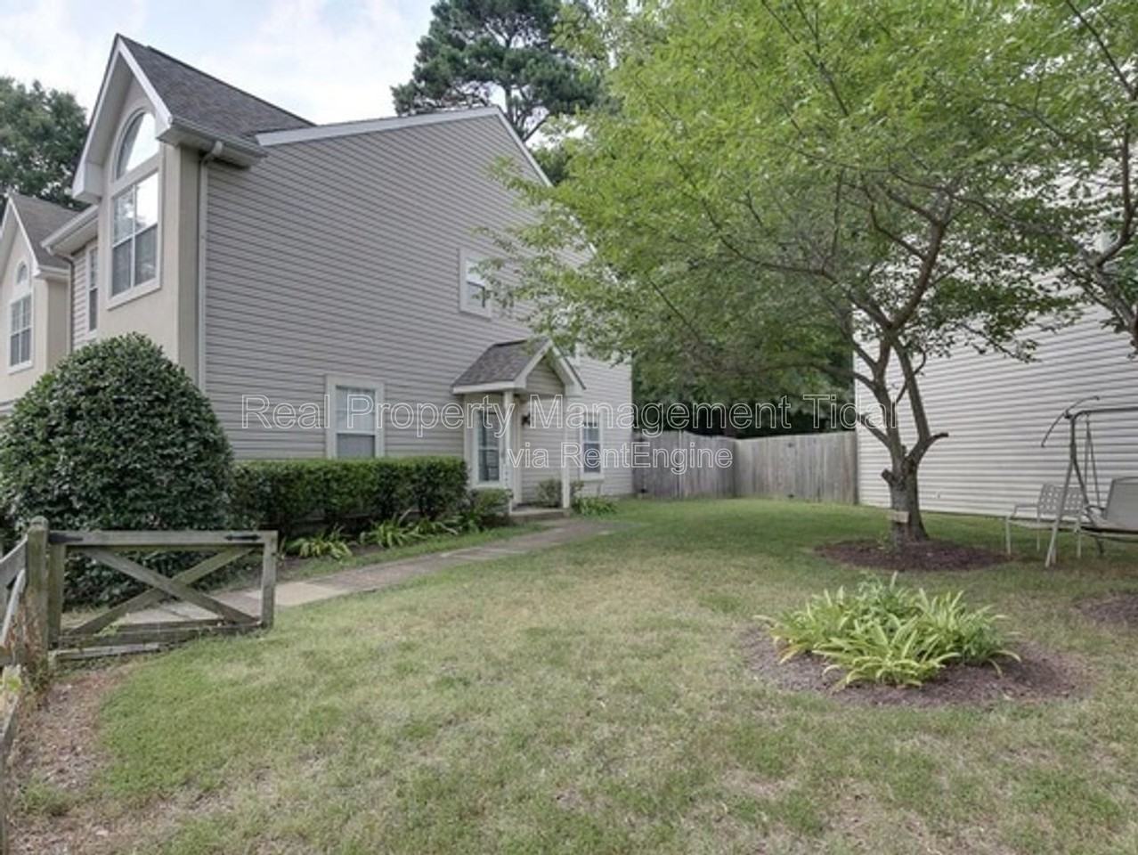 3940 Horse Run Gln - Photo 2 of 16