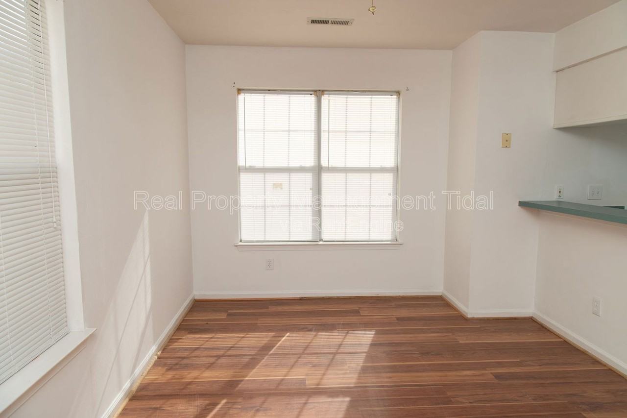 3940 Horse Run Gln - Photo 6 of 16