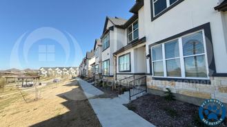 257 Mule Deer Mews - Photo 1 of 1