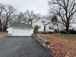 featured image of 26 Worthington Ave