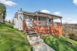 134 Quincey Street - Photo 1 of 1