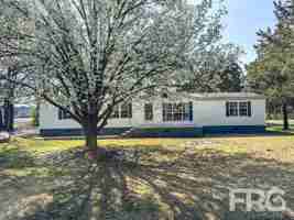 featured image of 2057 Oakley Rd