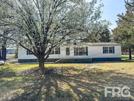 2057 Oakley Rd - Photo 1 of 1