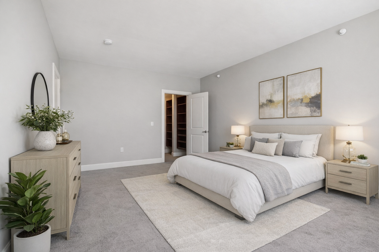 The Fairways at Bey Lea - Photo 5 of 50