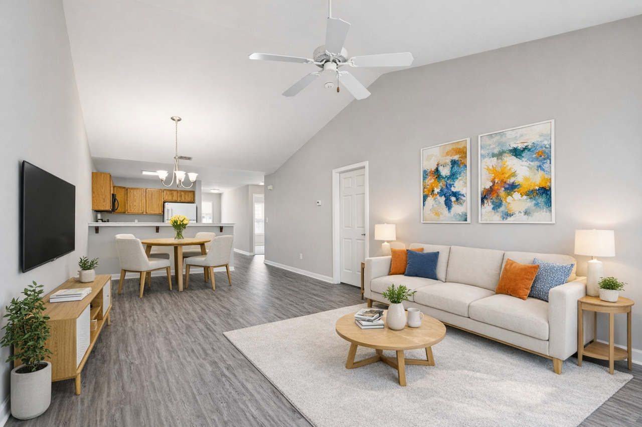 The Fairways at Bey Lea - Photo 7 of 50