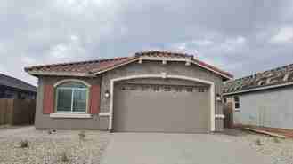 16424 W Questa Dr - Photo 1 of 1