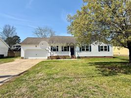featured image of 103 Cedar Tree Ln