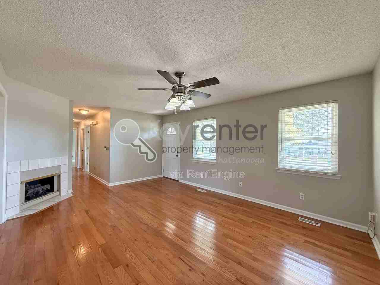 103 Cedar Tree Ln - Photo 3 of 18