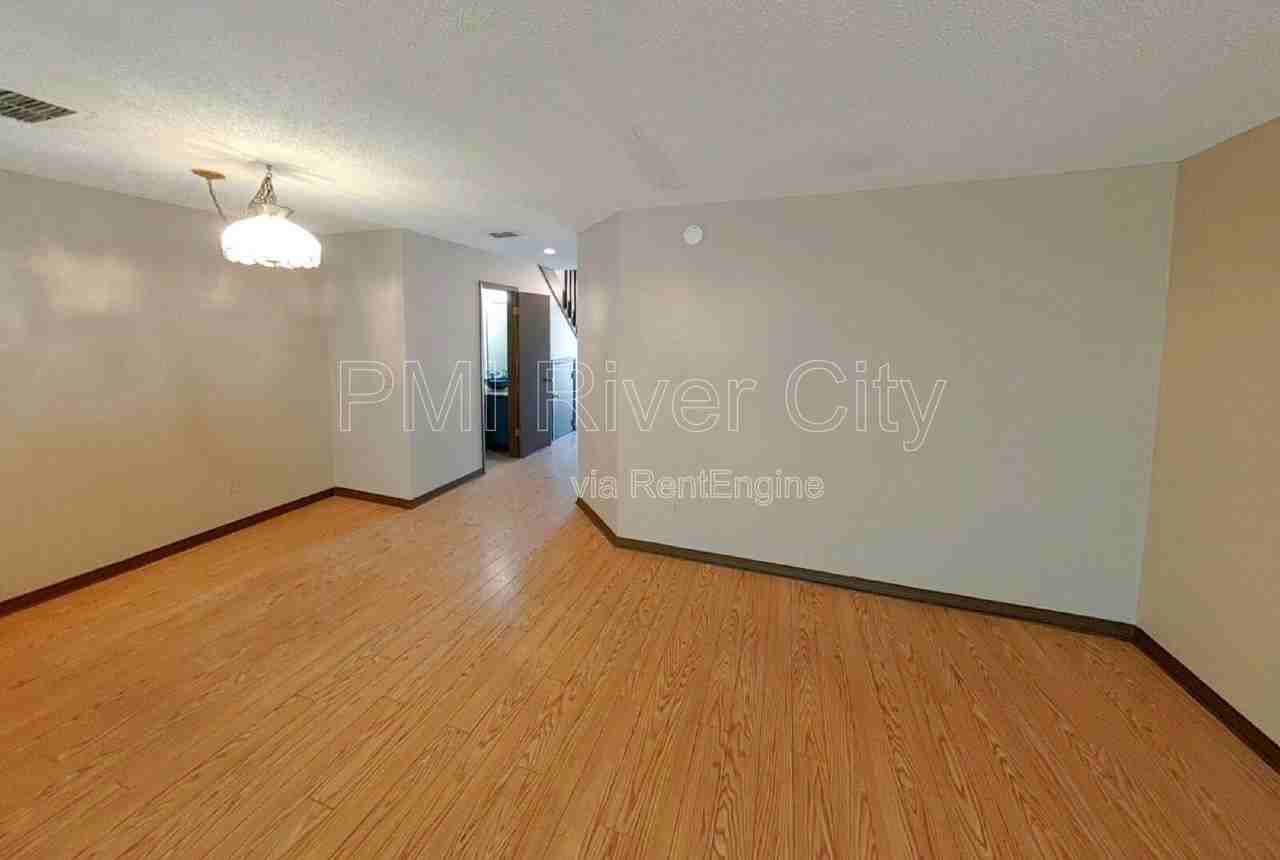 1539 Summer Sands Dr - Photo 5 of 28