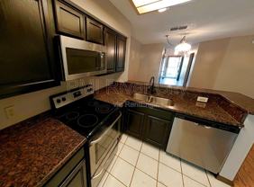 1539 Summer Sands Dr - Photo 1 of 1