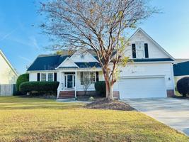 featured image of 639 Caicos Ct