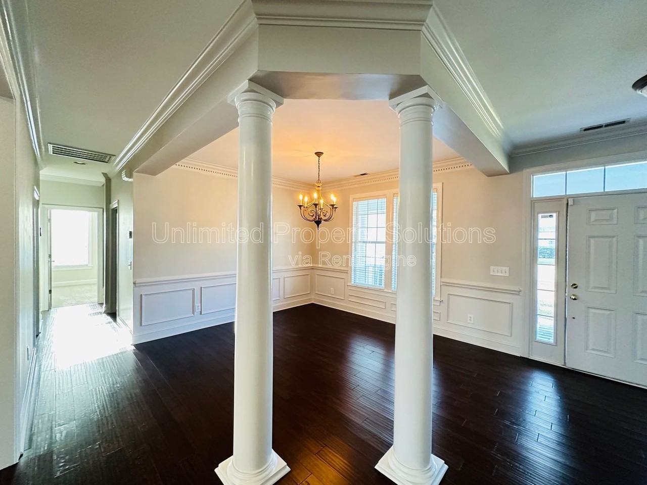 639 Caicos Ct - Photo 2 of 29