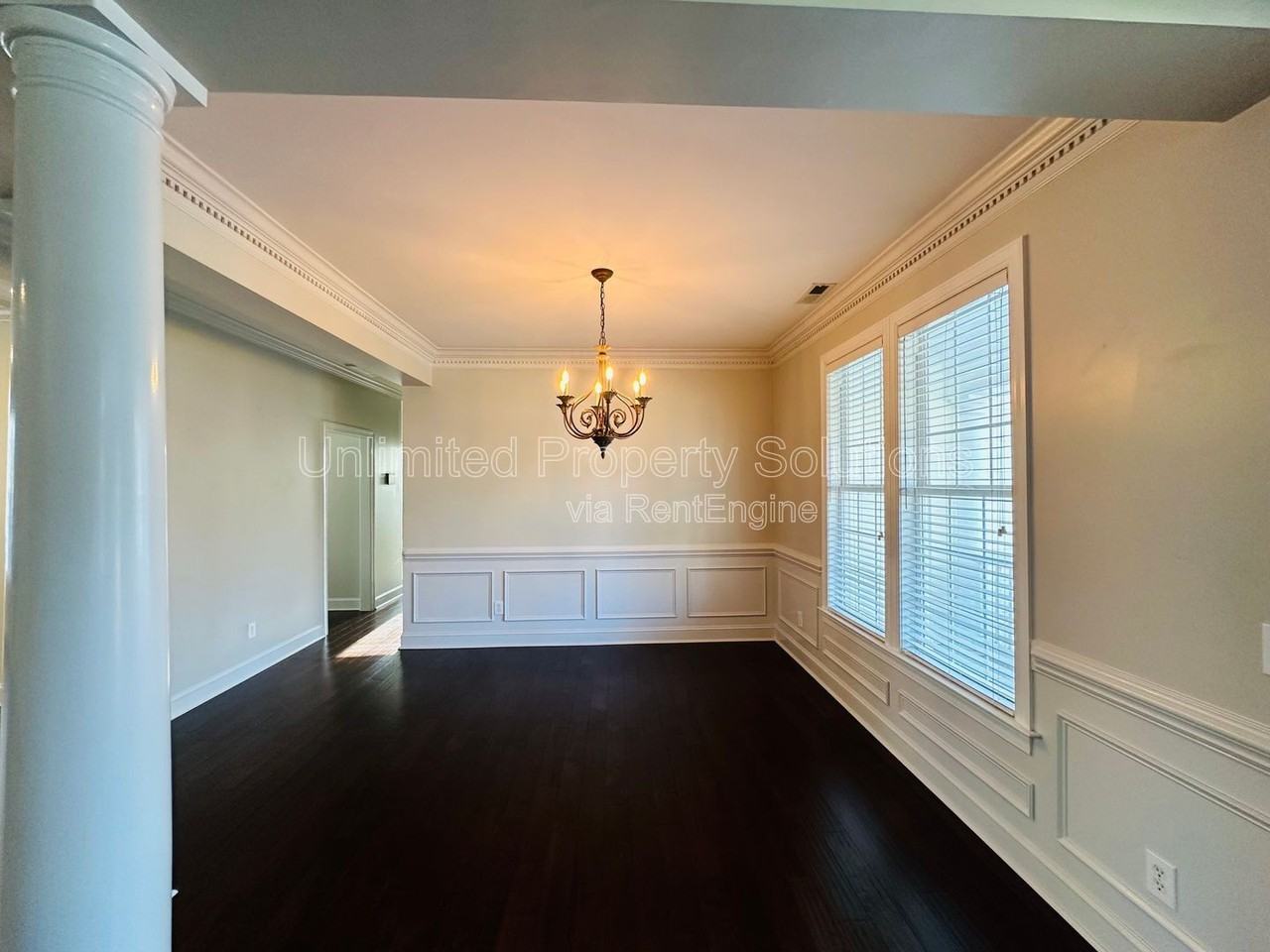 639 Caicos Ct - Photo 3 of 29