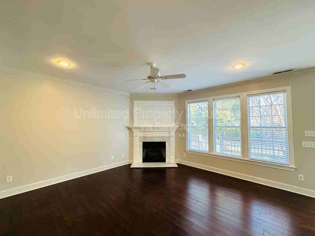 639 Caicos Ct - Photo 4 of 29