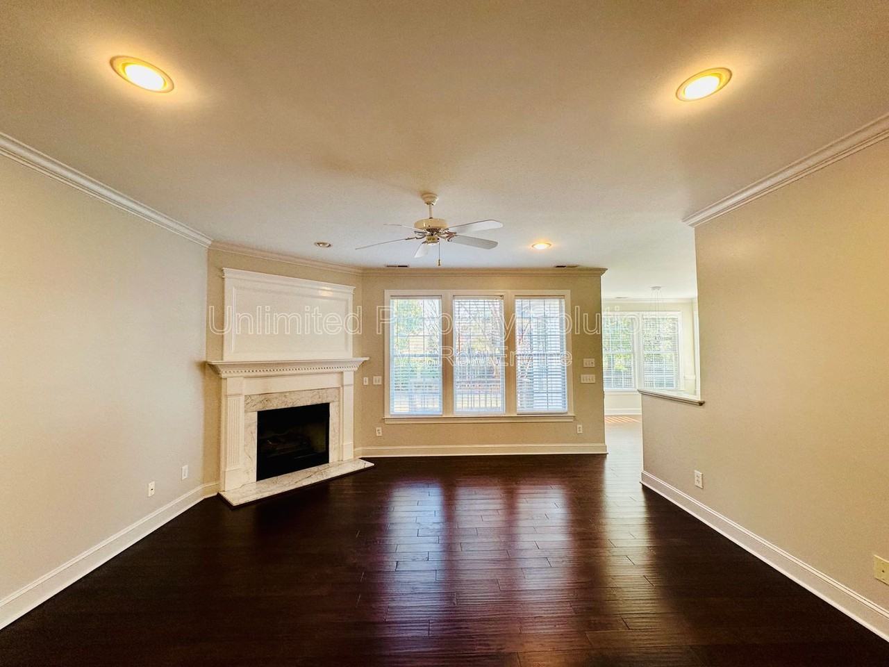 639 Caicos Ct - Photo 5 of 29