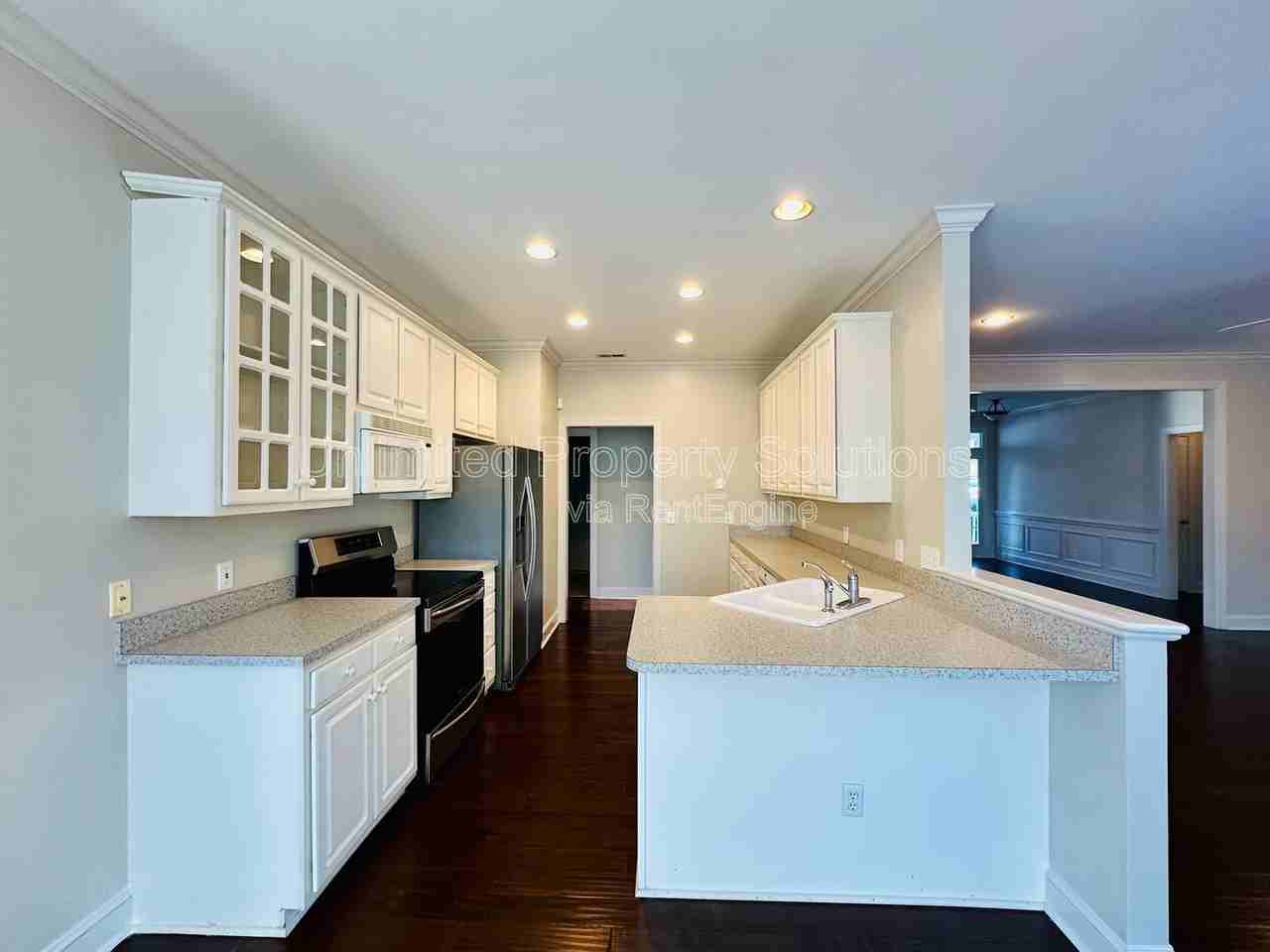 639 Caicos Ct - Photo 6 of 29