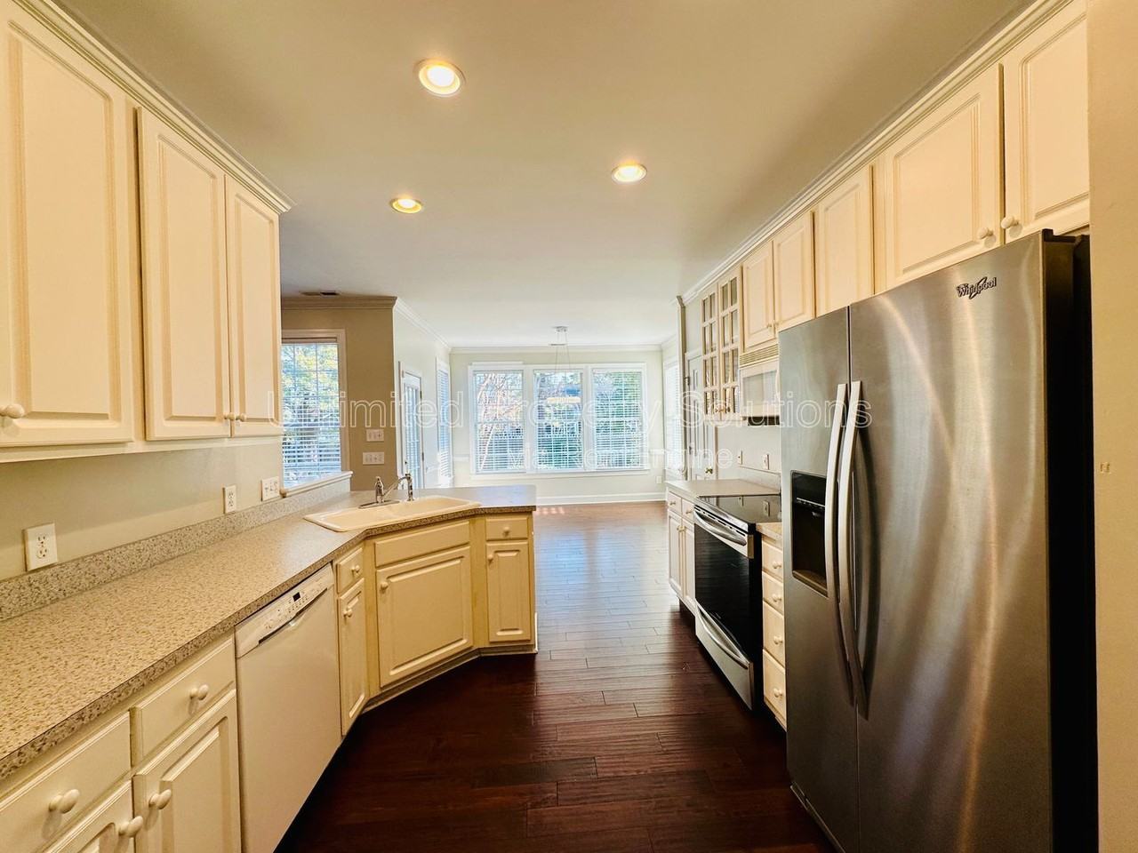 639 Caicos Ct - Photo 7 of 29