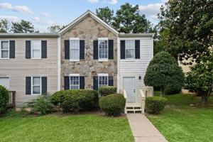 featured image of 3510 Ashley Station Dr Sw