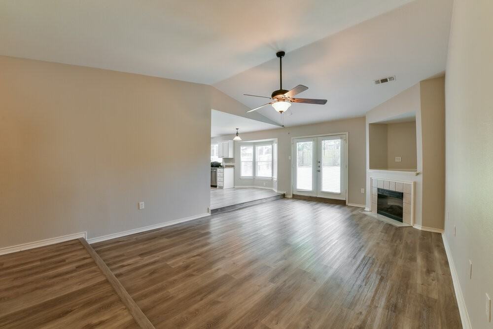 6437 Starnes Rd - Photo 5 of 16