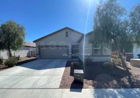 featured image of 19577 W Palo Verde Dr