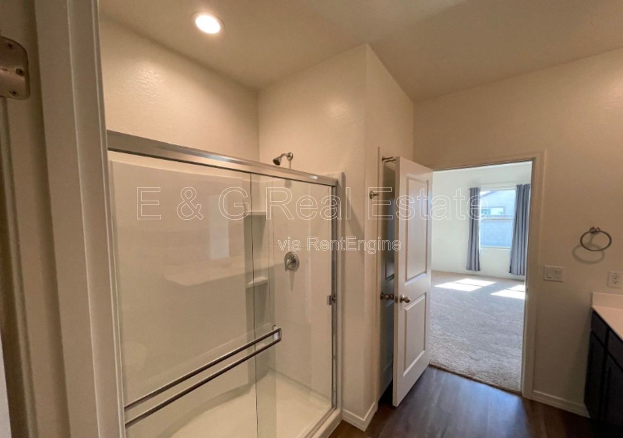 19577 W Palo Verde Dr - Photo 6 of 21