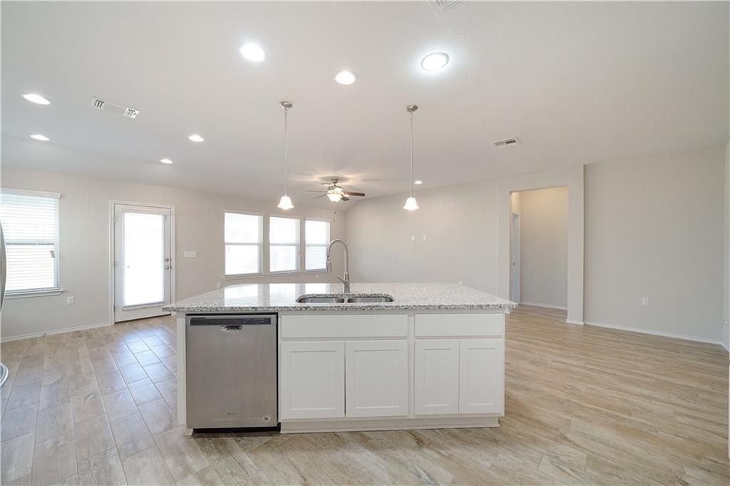 7329 Sentry Path - Photo 5 of 48