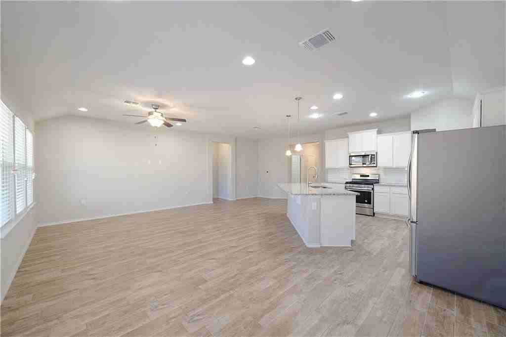 7329 Sentry Path - Photo 7 of 48