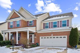 10317 Saltbush Ct - Photo 1 of 1