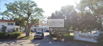 400 Nw 65th Ave #111 - Photo 1 of 1