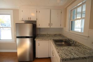 featured image of 48 E Main St #1