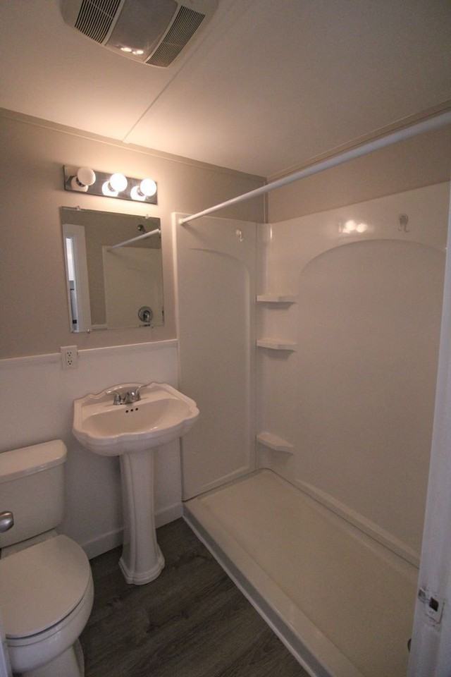 48 E Main St #1 - Photo 2 of 9