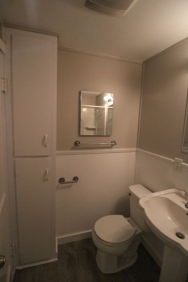 48 E Main St #1 - Photo 3 of 9