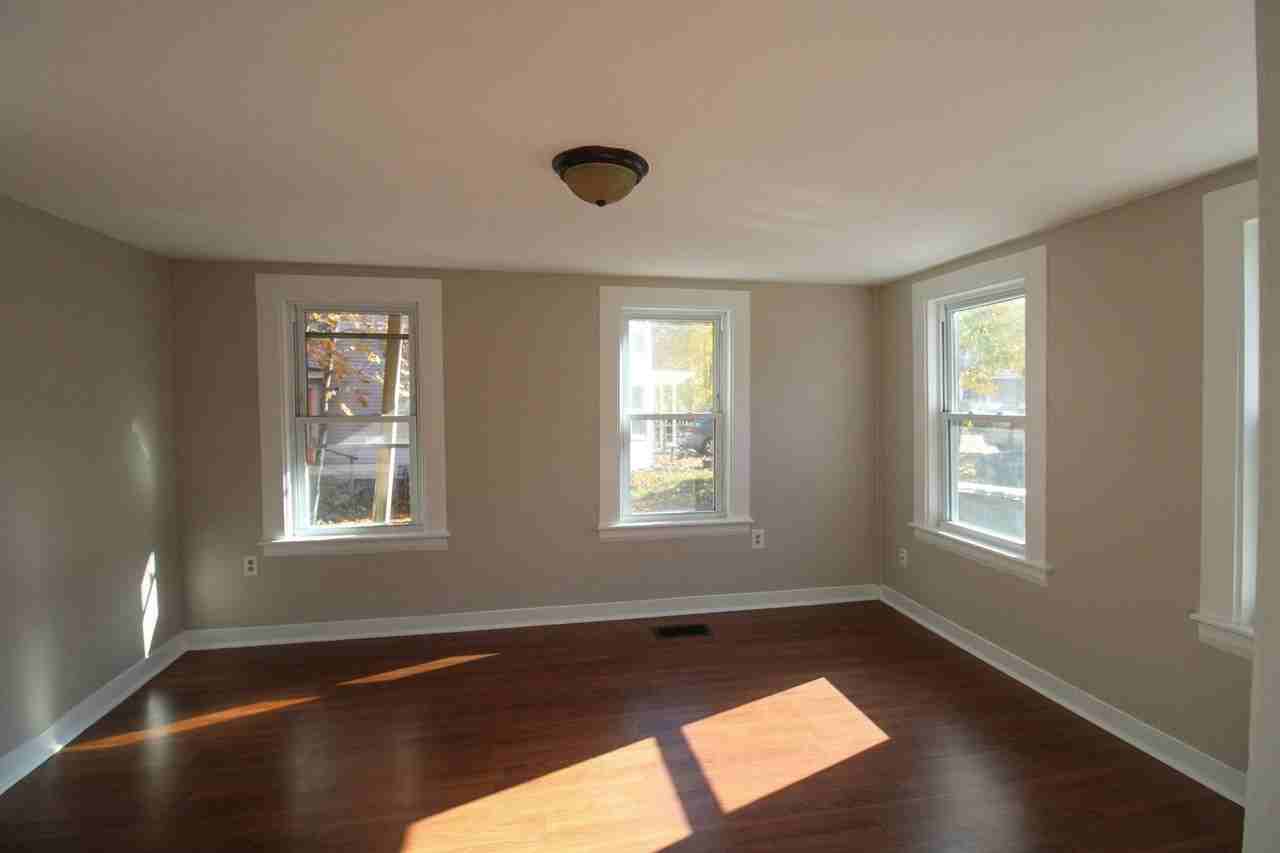 48 E Main St #1 - Photo 4 of 9