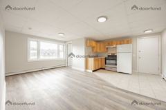 4 Balloon Lndg - Photo 1 of 1