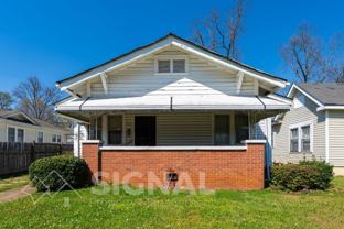 1618 51st Street Ensley - Photo 1 of 1