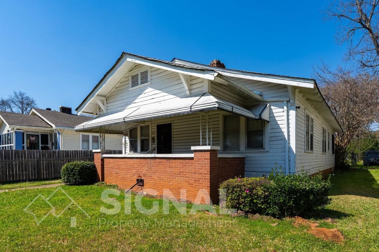 1618 51st Street Ensley - Photo 2 of 25