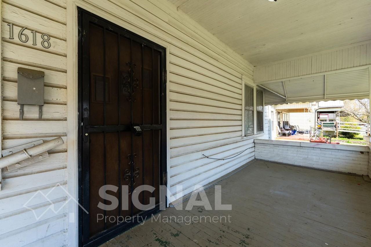 1618 51st Street Ensley - Photo 4 of 25